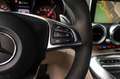 Mercedes-Benz AMG GT GT C Automaat Roadster | Keramische remmen l Desig Negro - thumbnail 26