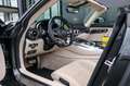 Mercedes-Benz AMG GT GT C Automaat Roadster | Keramische remmen l Desig Negro - thumbnail 3