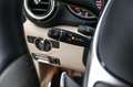 Mercedes-Benz AMG GT GT C Automaat Roadster | Keramische remmen l Desig Negro - thumbnail 28