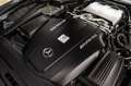 Mercedes-Benz AMG GT GT C Automaat Roadster | Keramische remmen l Desig Noir - thumbnail 37