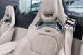Mercedes-Benz AMG GT GT C Automaat Roadster | Keramische remmen l Desig Negro - thumbnail 31