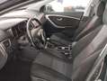 Hyundai i30 cw 5Star Edition-Bluetooth-Sitzheizung-PDC Zwart - thumbnail 13