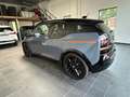BMW i3 s Unique Forever voll ausgestattet Grau - thumbnail 5