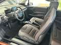 BMW i3 s Unique Forever voll ausgestattet Grau - thumbnail 7