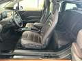 BMW i3 s Unique Forever voll ausgestattet Grau - thumbnail 8
