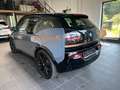 BMW i3 s Unique Forever voll ausgestattet Grau - thumbnail 4