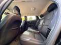 Volvo V40 V40 D2 Geartronic R-design Nero - thumbnail 9