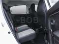 Renault Twingo SCe 65 LIFE  ALLWETTER BT USB Weiß - thumbnail 5