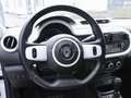 Renault Twingo SCe 65 LIFE  ALLWETTER BT USB Weiß - thumbnail 12