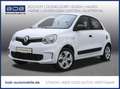 Renault Twingo SCe 65 LIFE  ALLWETTER BT USB Weiß - thumbnail 1