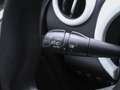 Renault Twingo SCe 65 LIFE  ALLWETTER BT USB Weiß - thumbnail 17