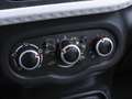 Renault Twingo SCe 65 LIFE  ALLWETTER BT USB Weiß - thumbnail 15