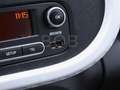 Renault Twingo SCe 65 LIFE  ALLWETTER BT USB Weiß - thumbnail 13