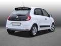 Renault Twingo SCe 65 LIFE  ALLWETTER BT USB Weiß - thumbnail 2