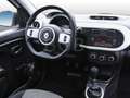 Renault Twingo SCe 65 LIFE  ALLWETTER BT USB Weiß - thumbnail 6