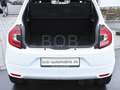 Renault Twingo SCe 65 LIFE  ALLWETTER BT USB Weiß - thumbnail 11