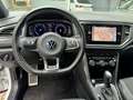 Volkswagen T-Roc R-Line Sport 2.0 TDI SCR DSG -Navi-18"LM- Bianco - thumbnail 2