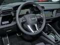 Audi A3 S line 35 TDI S tronic Alu-19` ACC Schwarz - thumbnail 6