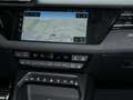 Audi A3 S line 35 TDI S tronic Alu-19` ACC Schwarz - thumbnail 7