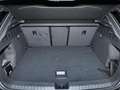 Audi A3 S line 35 TDI S tronic Alu-19` ACC Schwarz - thumbnail 9