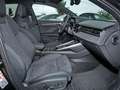 Audi A3 S line 35 TDI S tronic Alu-19` ACC Schwarz - thumbnail 4