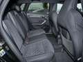 Audi A3 S line 35 TDI S tronic Alu-19` ACC Schwarz - thumbnail 5