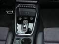 Audi A3 S line 35 TDI S tronic Alu-19` ACC Schwarz - thumbnail 8