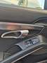 Porsche Cayman Cayman S PDK S Blanco - thumbnail 13