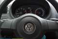 Volkswagen Polo 1.2 Easyline NL auto NAP Grijs - thumbnail 6