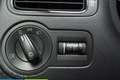 Volkswagen Polo 1.2 Easyline NL auto NAP Grijs - thumbnail 11