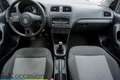 Volkswagen Polo 1.2 Easyline NL auto NAP Grijs - thumbnail 2
