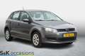 Volkswagen Polo 1.2 Easyline NL auto NAP Grijs - thumbnail 17