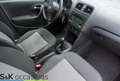 Volkswagen Polo 1.2 Easyline NL auto NAP Grijs - thumbnail 3