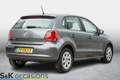 Volkswagen Polo 1.2 Easyline NL auto NAP Grijs - thumbnail 21