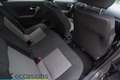 Volkswagen Polo 1.2 Easyline NL auto NAP Grijs - thumbnail 4