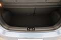 Hyundai i10 1.2 Aut. Navi Tempomat Kamera Bleu - thumbnail 25