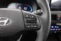 Hyundai i10 1.2 Aut. Navi Tempomat Kamera Bleu - thumbnail 16