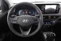 Hyundai i10 1.2 Aut. Navi Tempomat Kamera Bleu - thumbnail 14