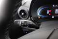 Hyundai i10 1.2 Aut. Navi Tempomat Kamera Bleu - thumbnail 18