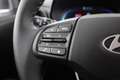Hyundai i10 1.2 Aut. Navi Tempomat Kamera Bleu - thumbnail 15