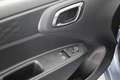 Hyundai i10 1.2 Aut. Navi Tempomat Kamera Bleu - thumbnail 21