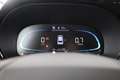 Hyundai i10 1.2 Aut. Navi Tempomat Kamera Bleu - thumbnail 17