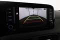 Hyundai i10 1.2 Aut. Navi Tempomat Kamera Bleu - thumbnail 26