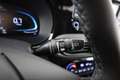 Hyundai i10 1.2 Aut. Navi Tempomat Kamera Bleu - thumbnail 19