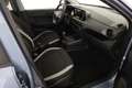 Hyundai i10 1.2 Aut. Navi Tempomat Kamera Bleu - thumbnail 23