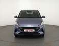 Hyundai i10 1.2 Aut. Navi Tempomat Kamera Bleu - thumbnail 8