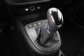 Hyundai i10 1.2 Aut. Navi Tempomat Kamera Bleu - thumbnail 13