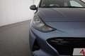Hyundai i10 1.2 Aut. Navi Tempomat Kamera Bleu - thumbnail 27