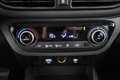 Hyundai i10 1.2 Aut. Navi Tempomat Kamera Bleu - thumbnail 11