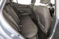 Hyundai i10 1.2 Aut. Navi Tempomat Kamera Bleu - thumbnail 24